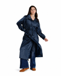 Packable Rain Skirt