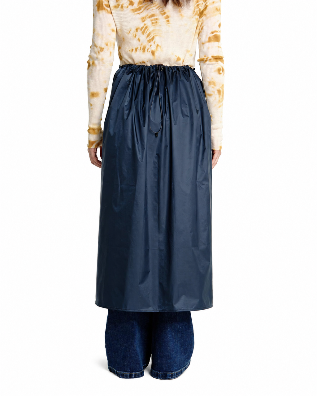 Packable Rain Skirt