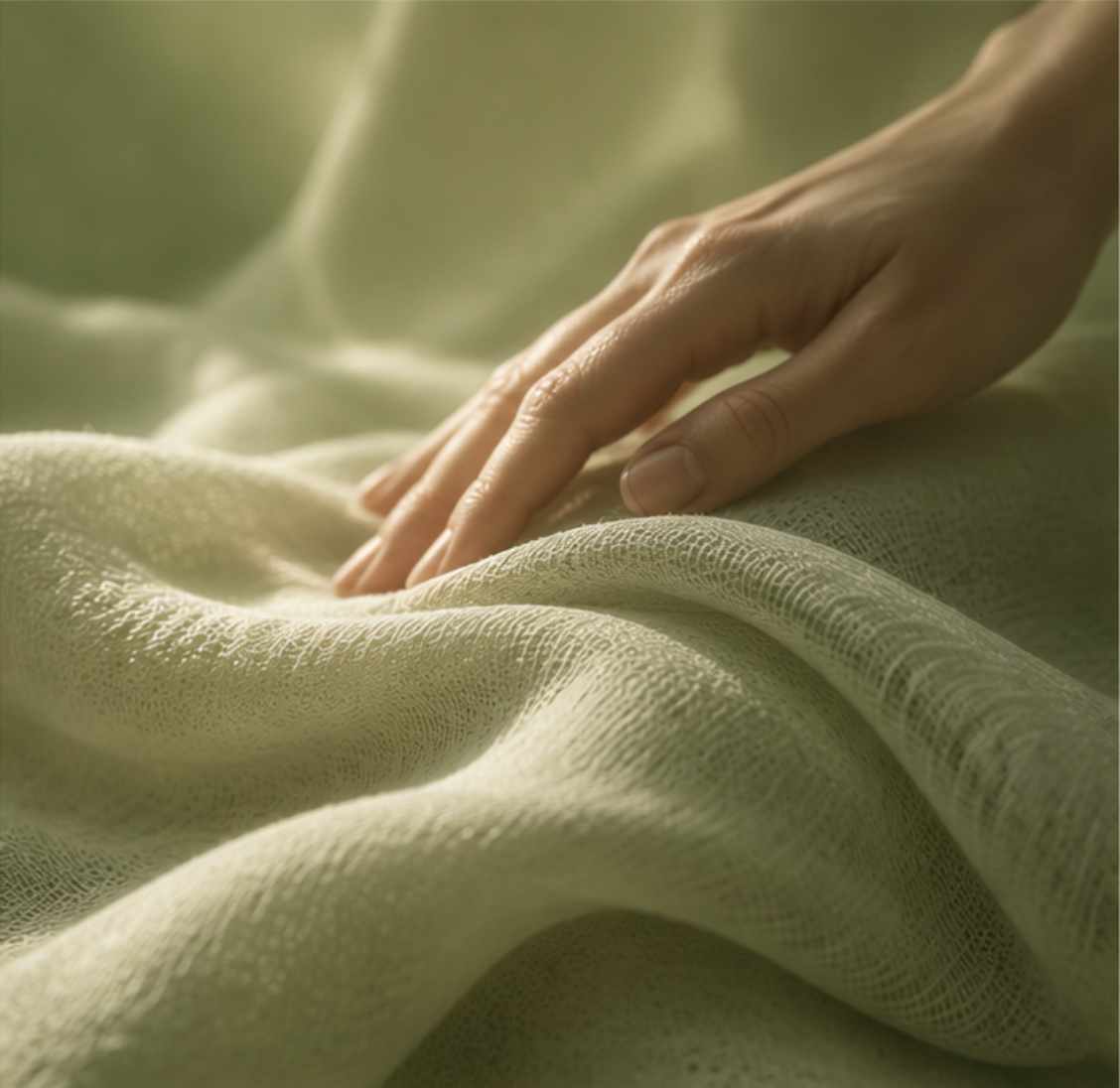 Comfort